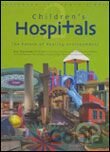 Children's Hospitals