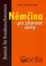 Němčina pro zdravotní sestry