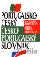 Portugalsko-český a česko-portugalský slovník