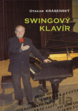 Swingový klavír