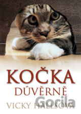 Kočka důvěrně