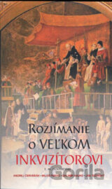 Rozjímanie o veľkom inkvizítorovi