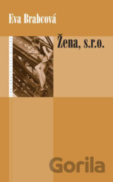Žena, s. r. o.