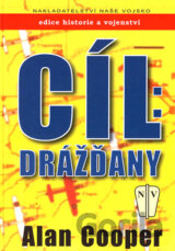 Cíl: Drážďany