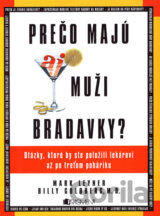 Prečo majú aj muži bradavky?