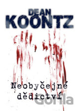 Neobyčejné dědictví