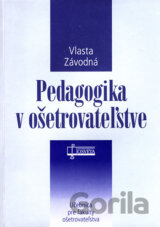 Pedagogika v ošetrovateľstve