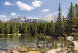 Štrbské pleso