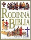 Rodinná biblia