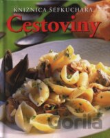 Cestoviny