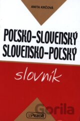Poľsko-slovenský a slovensko-poľský slovník