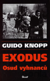 Exodus
