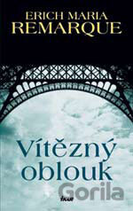 Vítězný oblouk