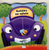 Autíčko na výlete