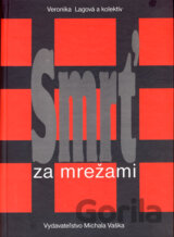 Smrť za mrežami