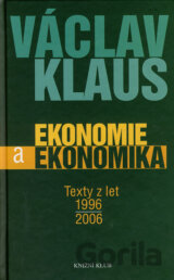 Ekonomie a ekonomika