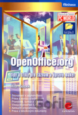 OpenOffice.org