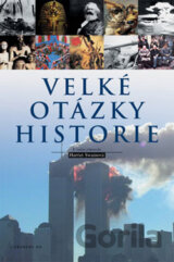 Velké otázky historie