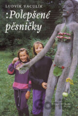 Polepšené pěsničky