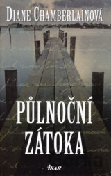 Půlnoční zátoka