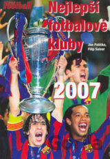 Nejlepší fotbalové kluby 2007