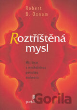 Roztříštěná mysl
