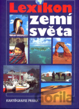 Lexikon zemí světa