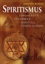 Spiritismus