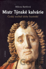 Mistr Týnské kalvárie