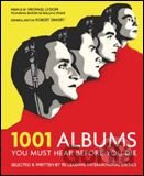 1001 Albums: You Must Hear Before You Die