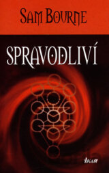 Spravodliví