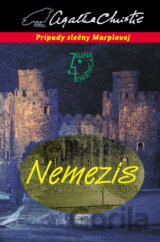 Nemezis