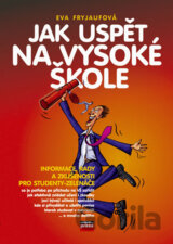 Jak uspět na vysoké škole