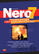 Nero 7