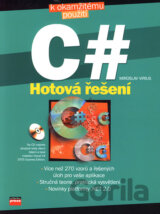 C#