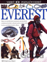 Everest