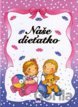 Naše dieťatko