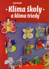 Klíma školy a klíma triedy