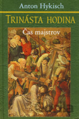 Trinásta hodina