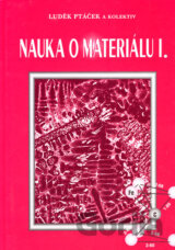 Nauka o materiálu I