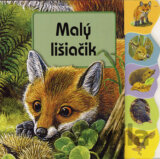 Malý lišiačik