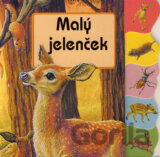 Malý jelenček