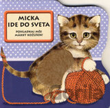 Micka ide do sveta