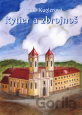 Rytier a zbrojnoš