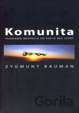 Komunita