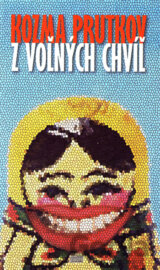Z voľných chvíľ