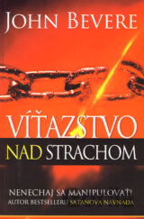 Víťazstvo nad strachom