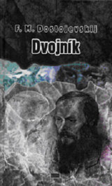 Dvojník