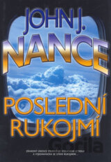 Poslední rukojmí