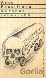Autobus sebevrahů